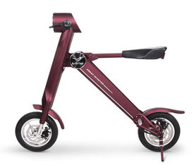 K2價格及圖片 專賣店 參數(shù) 評論