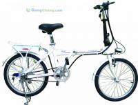 樂騏 A2電動自行車[廠家直供]_樂騏 A2電動自行車價格_樂騏 A2電動自行車廠家_世界工廠網產品信息庫