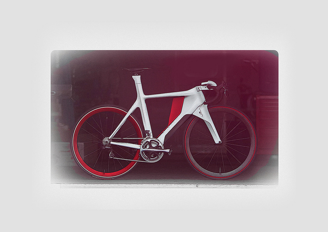 轉(zhuǎn)載,工業(yè)設(shè)計(jì),產(chǎn)品設(shè)計(jì),自行車,交通工.