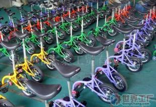 批發(fā)&ldquo;特訊牌&rdquo;噴漆不閃光PU輪百樂擺/自行車扭扭車_運(yùn)動(dòng)、休閑_世界工廠網(wǎng)中國(guó)產(chǎn)品信息庫(kù)